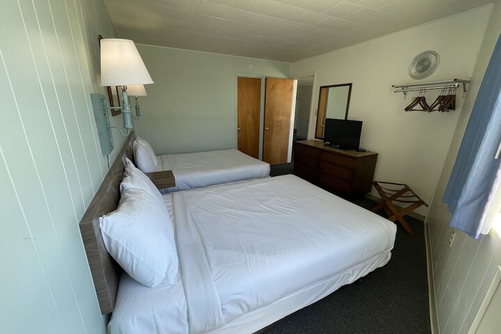 Room 22 of 56
