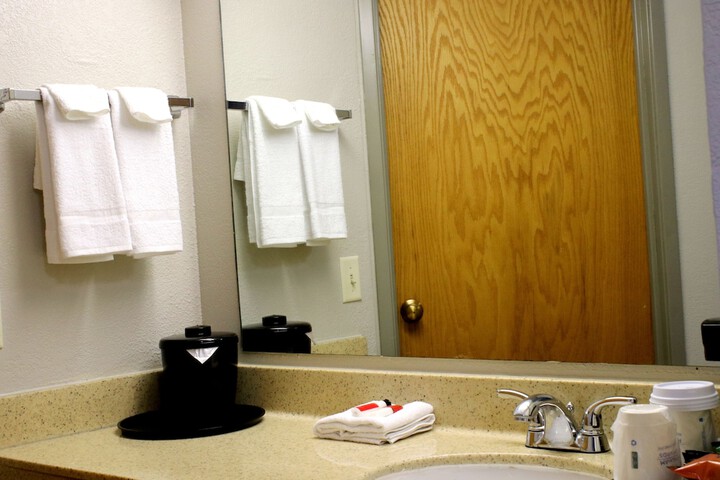 Room 31 of 41