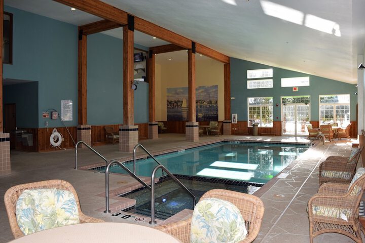 Pool 6 of 52