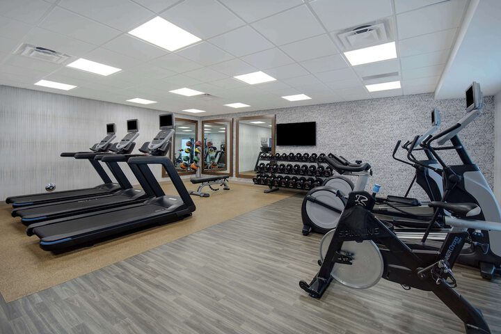 Health and Fitness 37 of 40