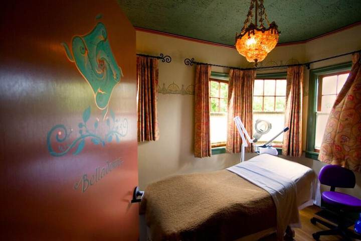 Room 60 of 125