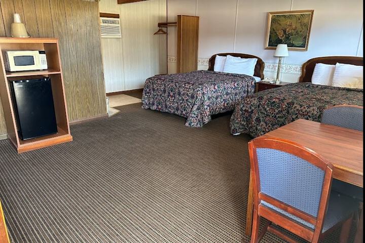 Room 29 of 35