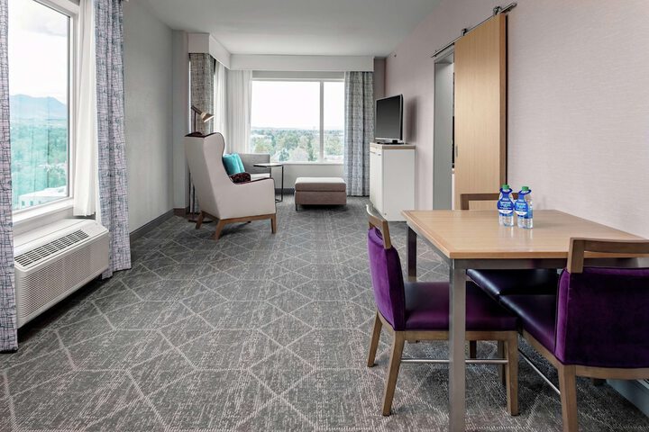 Room 35 of 110