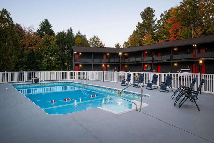 Pool 7 of 40