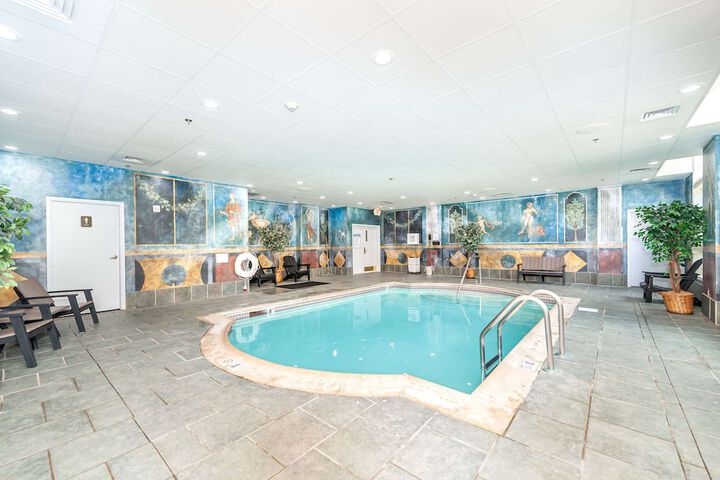 Pool 11 of 66