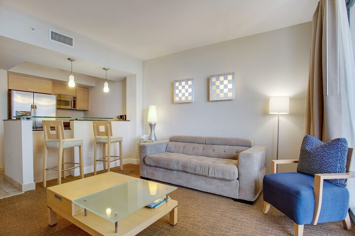 Room 35 of 119