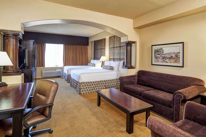 Room 20 of 30