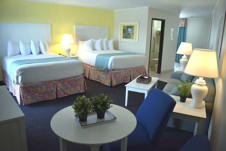 Room 6 of 34