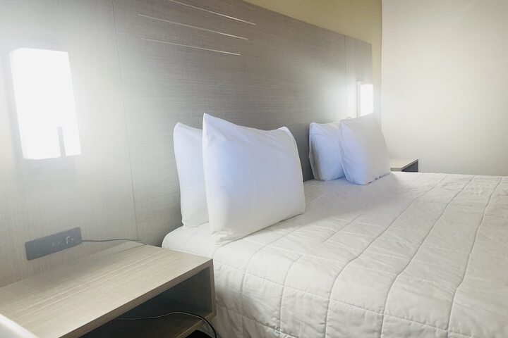 Americas Best Inn and Suites Flowood