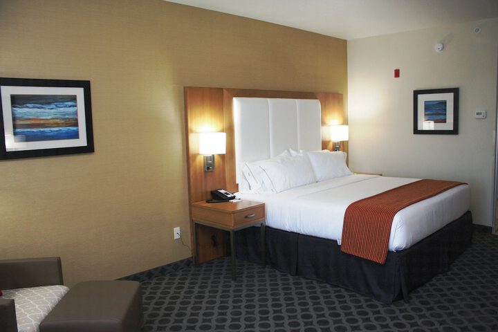 Room 21 of 46
