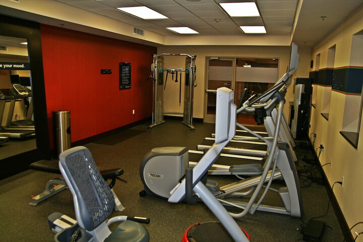 Health and Fitness 64 of 70
