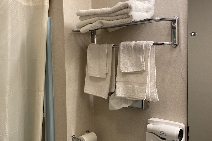 Room 13 of 54