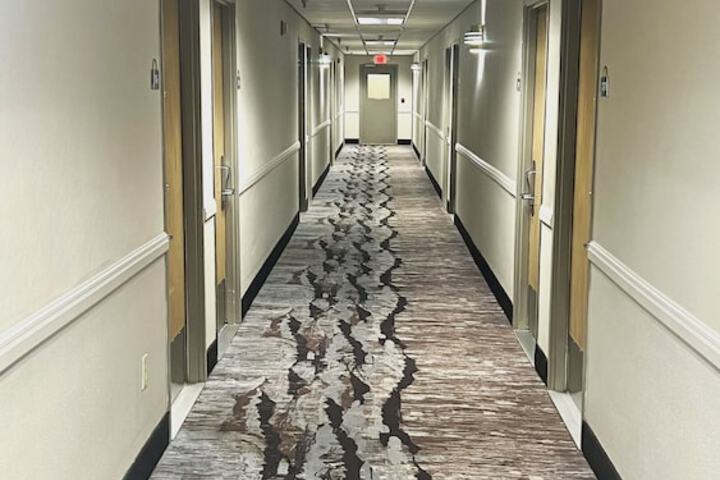 Days Inn by Wyndham Denham Springs-Baton Rouge East