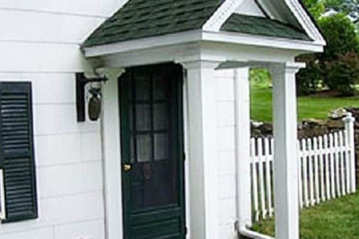 Inn at Stony Creek