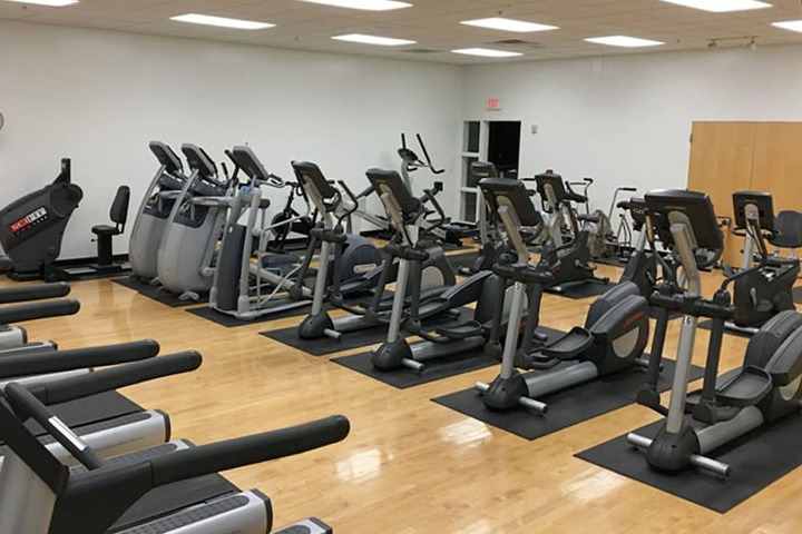 Health and Fitness 31 of 39