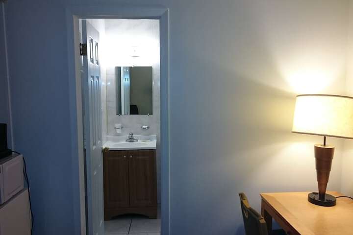 Room 54 of 88