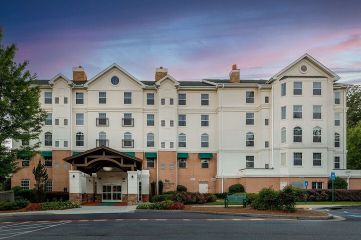 Hotel 3 of 54