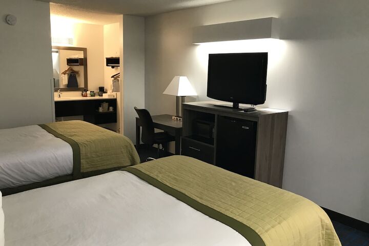 Room 14 of 17