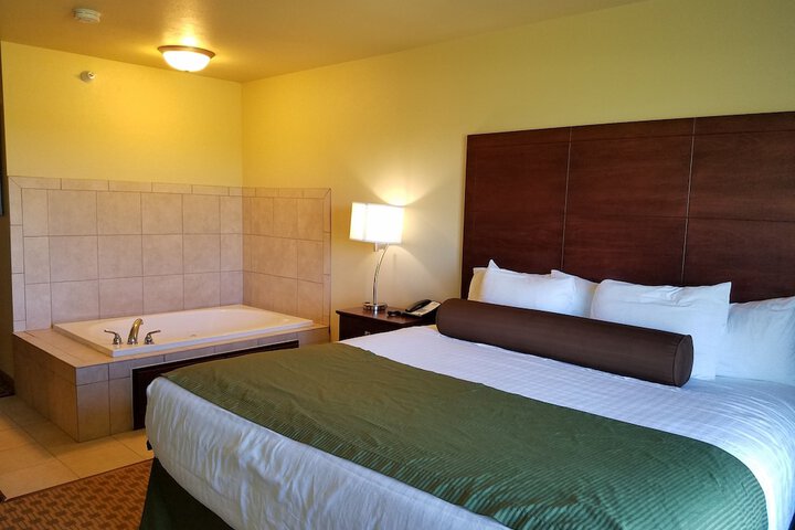Room 22 of 47
