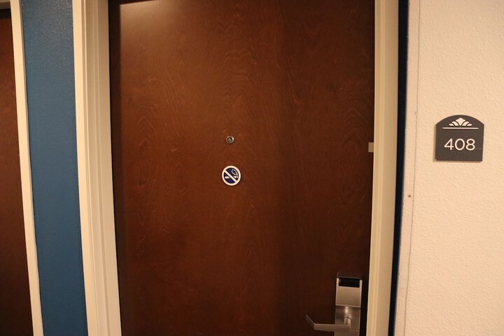 Microtel Inn & Suites by Wyndham Columbus / Near Fort Benning
