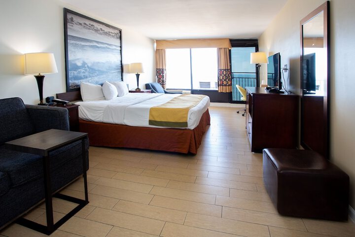Room 19 of 42