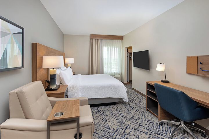 Room 35 of 52
