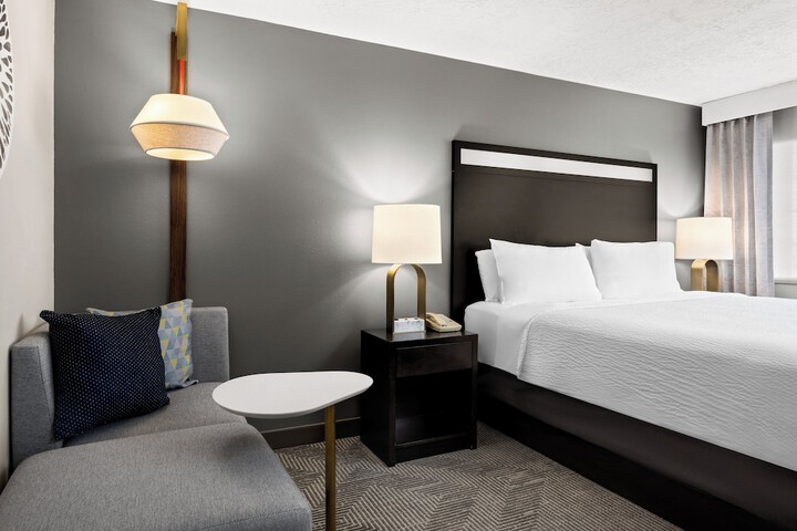 Room 20 of 30
