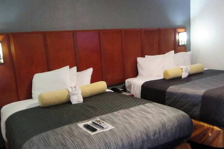 Room 73 of 88