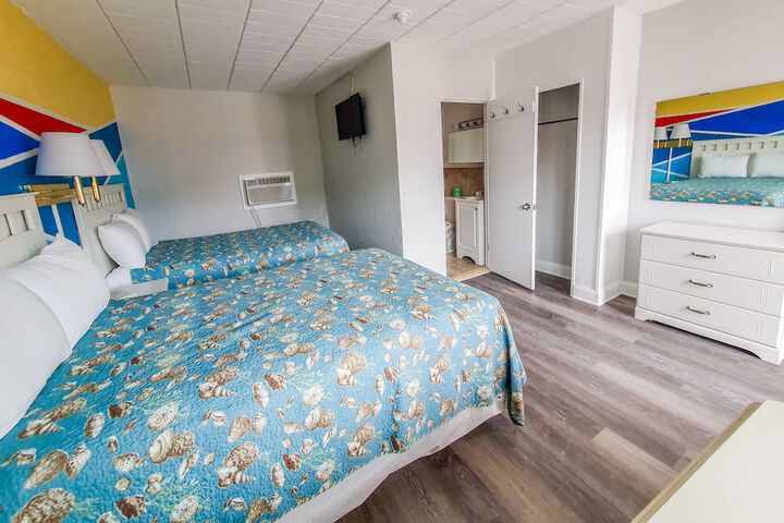 Room 42 of 56