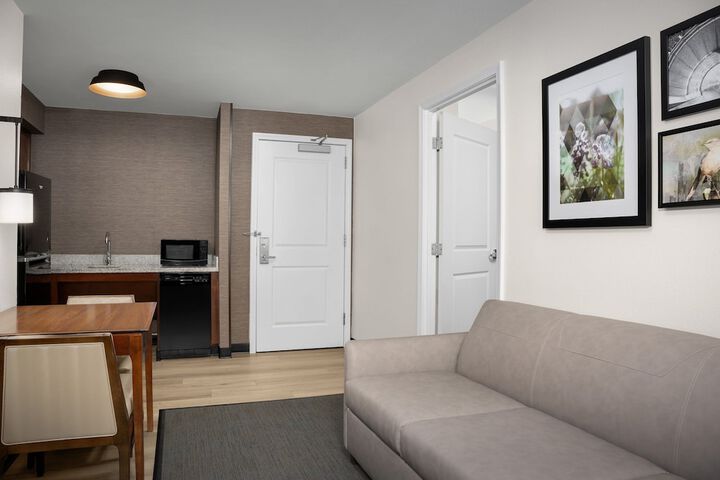 Room 40 of 57