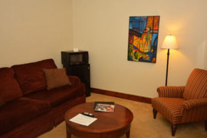 Archer House River Inn