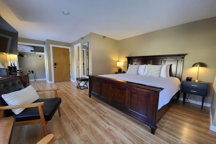 Room 20 of 58
