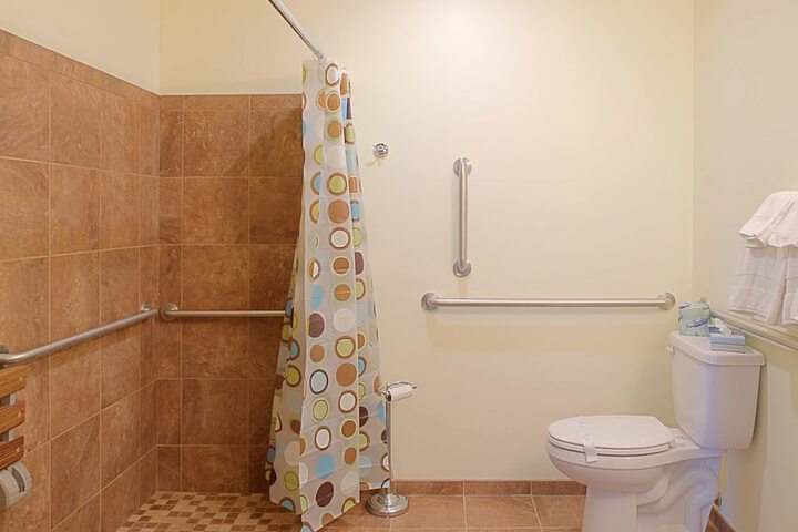 Room 20 of 38