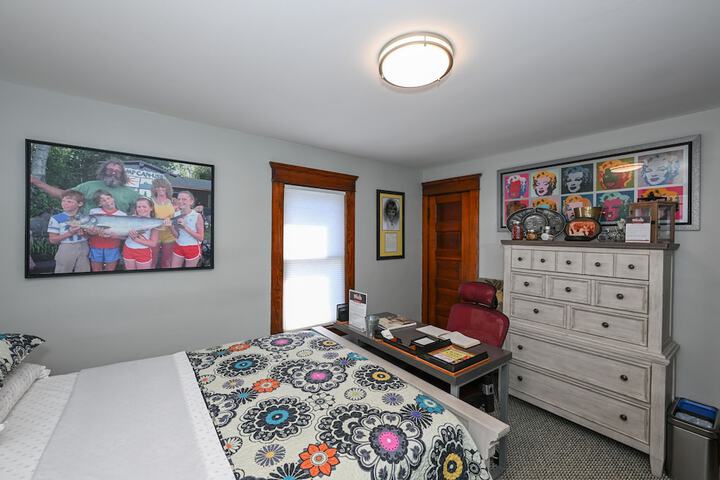 Room 130 of 276