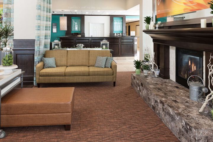 Hotel Interior 13 of 49