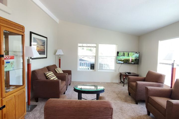 3 Rivers Resort and Guide Service