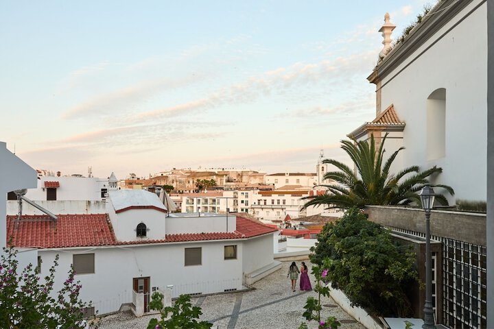 Hotel Indigo Albufeira by IHG