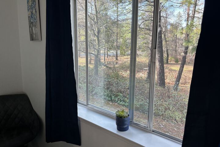 Room 83 of 158