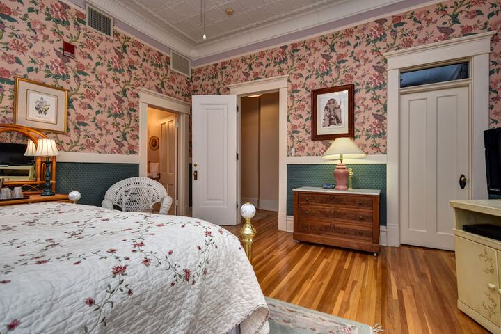 Room 59 of 78