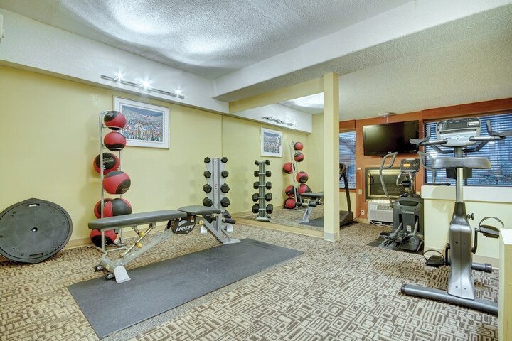 Health and Fitness 60 of 64