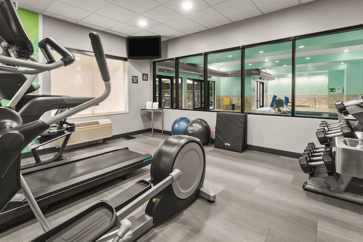 Health and Fitness 41 of 42