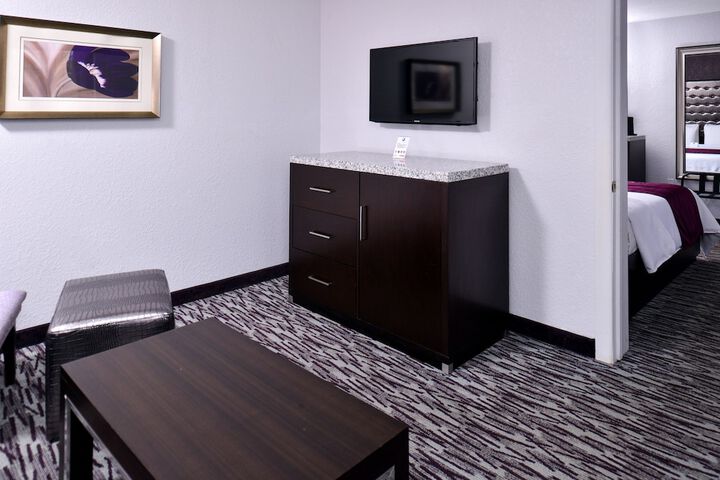 Room 29 of 60