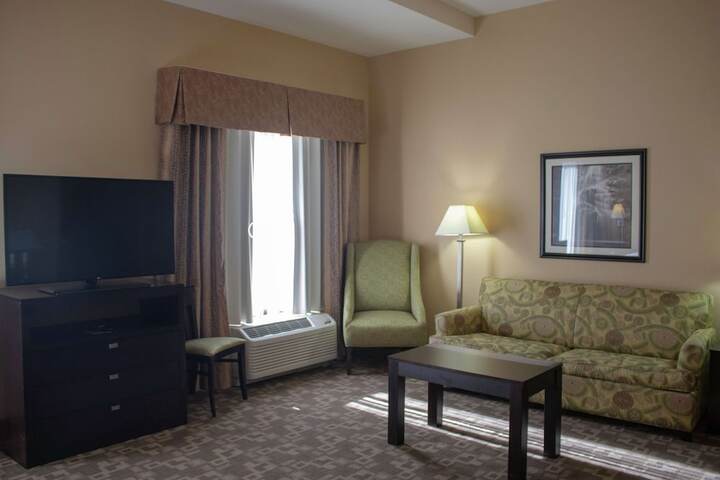 Room 39 of 75