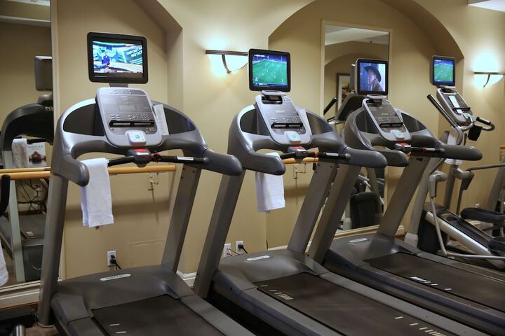 Health and Fitness 81 of 82