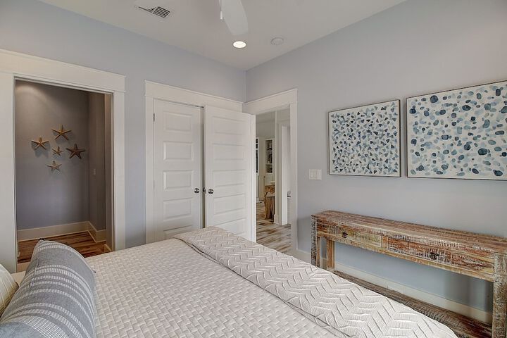 Room 29 of 52