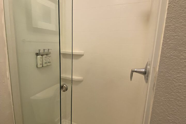 Room 31 of 72