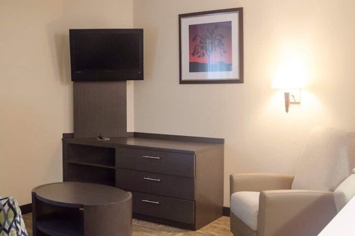 Room 25 of 31
