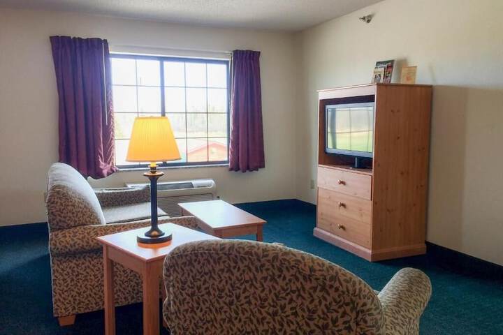 Room 21 of 46