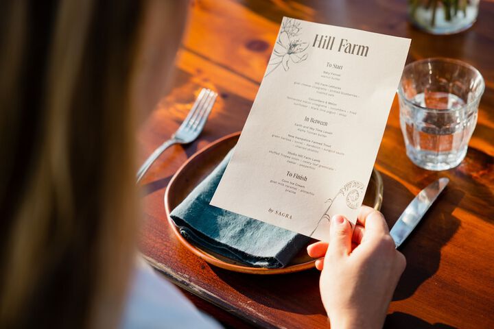 Dining 100 of 121