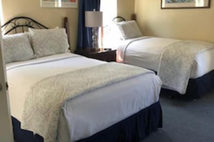 Room 20 of 44